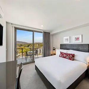 4* Appart hôtel Adina Serviced Dickson